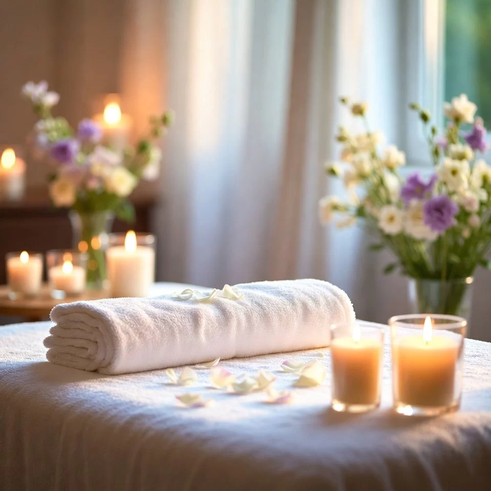 Masažas Klaipėda: profesionalus masažo salonas Klaipėdos centre Masažas Klaipėda: profesionalus masažo salonas Klaipėdos centre