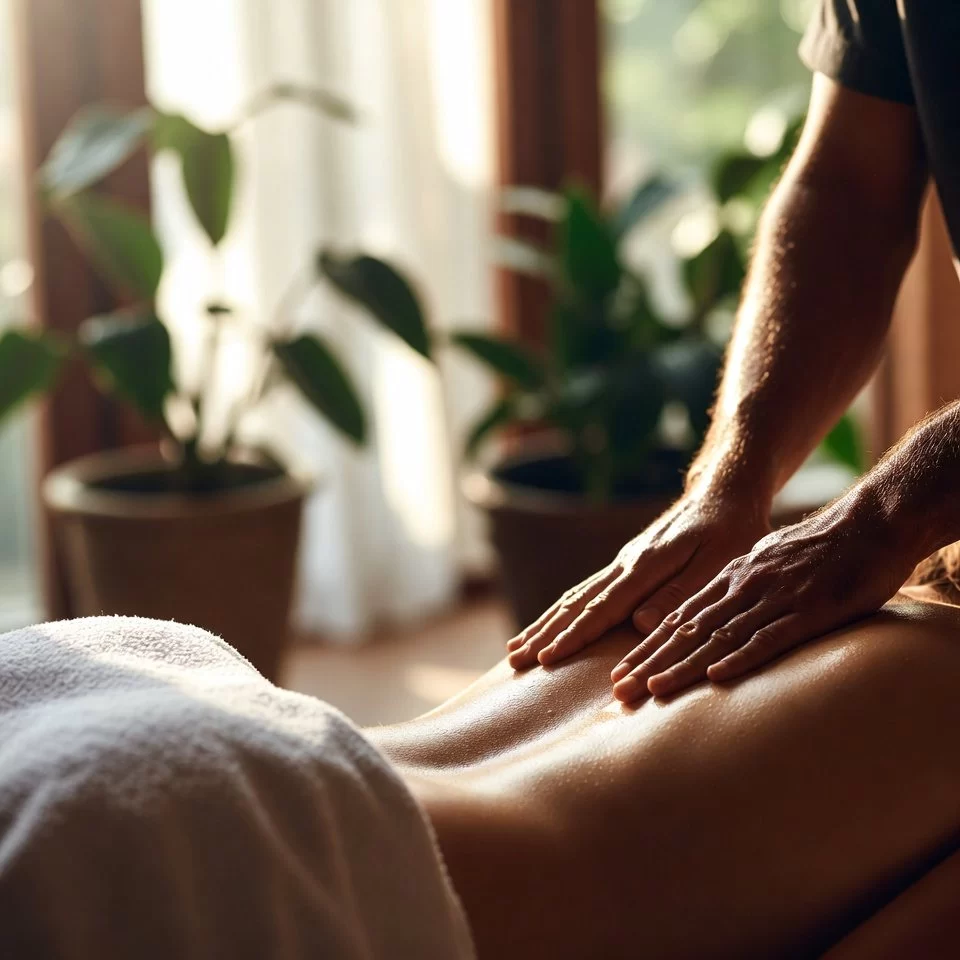 Masažas Klaipėdoje: atpalaiduojantis poilsis ir SPA savaitgaliui Masažas Klaipėdoje: atpalaiduojantis poilsis ir SPA savaitgaliui
