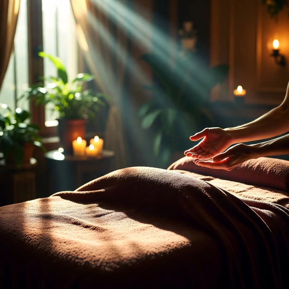 Masažas Klaipėdoje: kodėl vertinamas masažo salonas Prisilietimas Masažas Klaipėdoje: kodėl vertinamas masažo salonas Prisilietimas