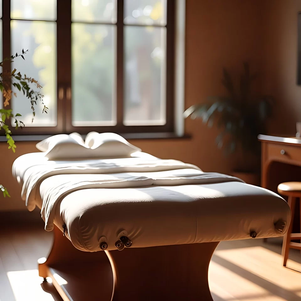 Masažas Klaipėdoje – profesionalus masažo salonas Prisilietimas Masažas Klaipėdoje – profesionalus masažo salonas Prisilietimas