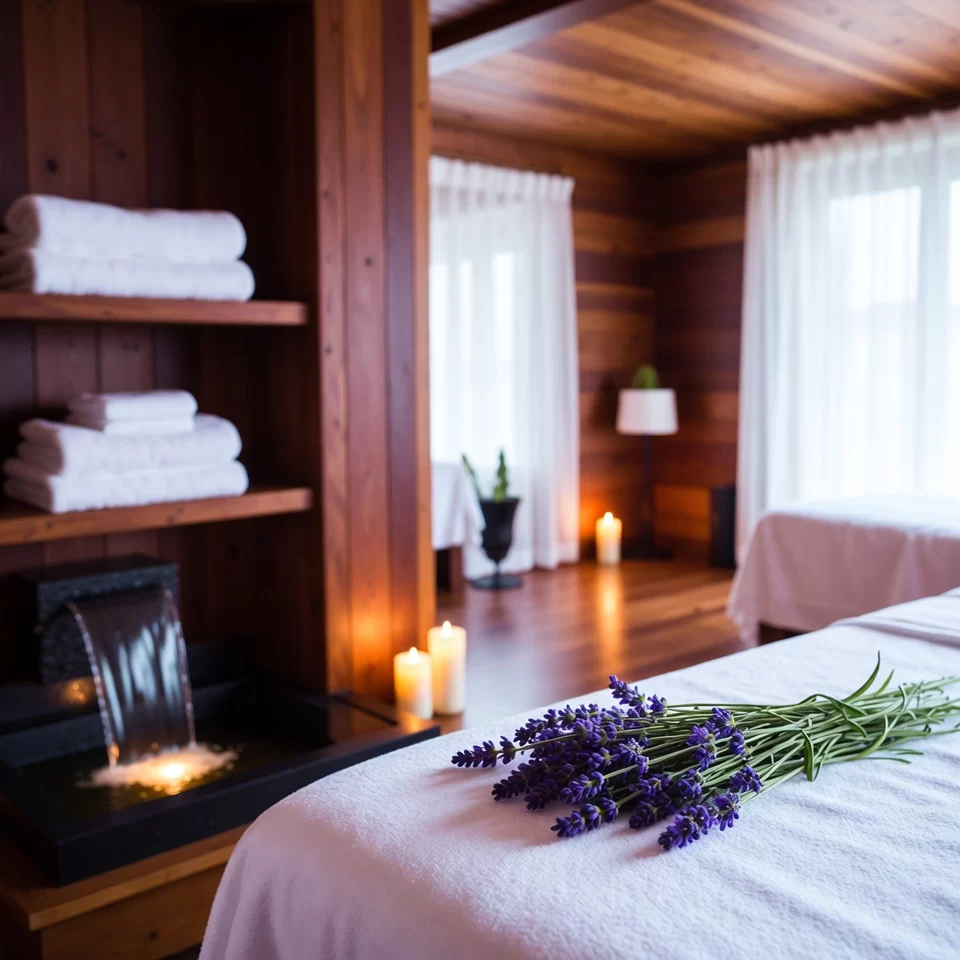Geriausi SPA centrai Vakarų Lietuvoje: poilsis ir procedūros Geriausi SPA centrai Vakarų Lietuvoje: poilsis ir procedūros