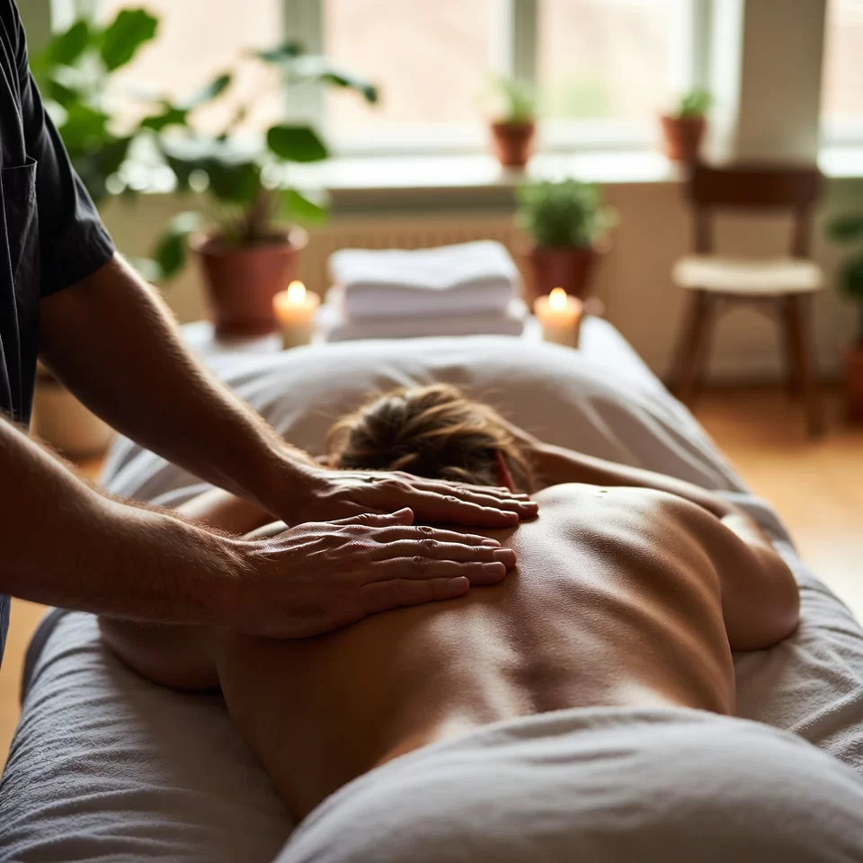SPA Klaipėdoje: geriausi pasiūlymai jūsų savaitgalio poilsiui SPA Klaipėdoje: geriausi pasiūlymai jūsų savaitgalio poilsiui