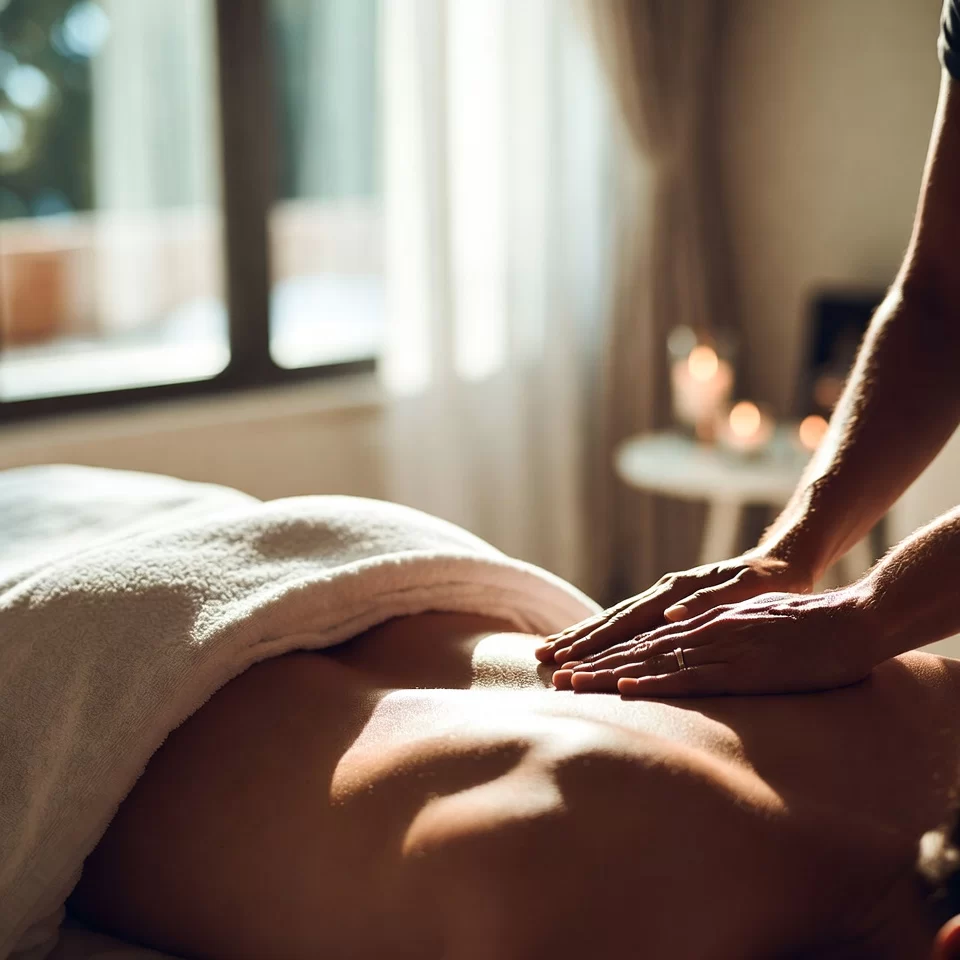Atsipalaidavimo vietos Klaipėdoje: geriausi SPA centrai ir poilsis Atsipalaidavimo vietos Klaipėdoje: geriausi SPA centrai ir poilsis