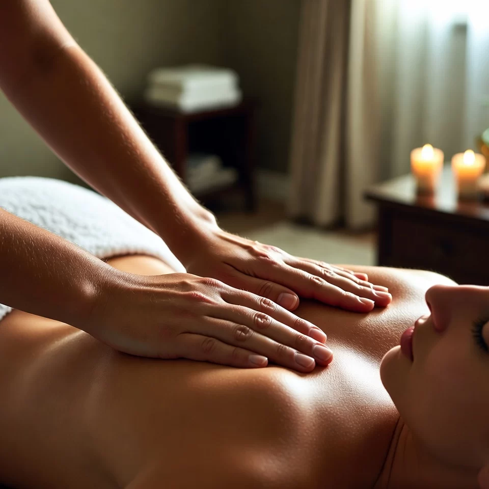 Geriausi SPA centrai Klaipėdoje: poilsio ir procedūrų apžvalga Geriausi SPA centrai Klaipėdoje: poilsio ir procedūrų apžvalga