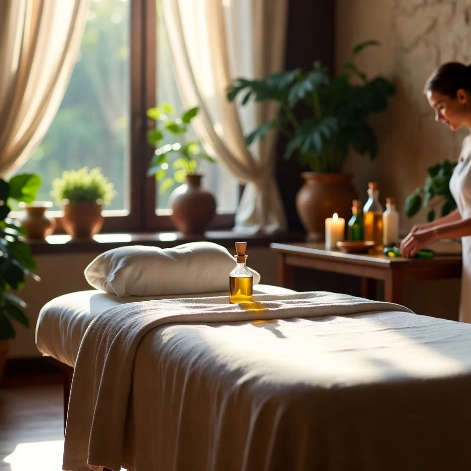 SPA centrai Klaipėdoje: geriausias poilsis Vakarų Lietuvoje SPA centrai Klaipėdoje: geriausias poilsis Vakarų Lietuvoje