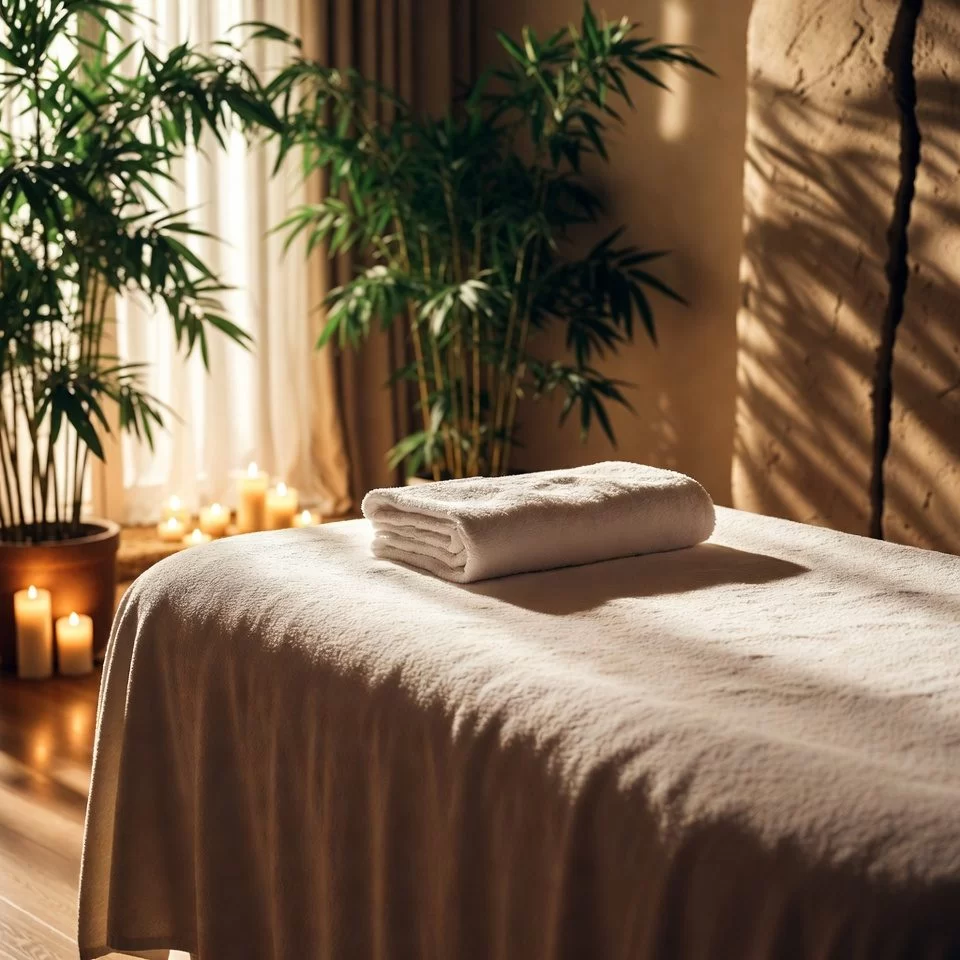 SPA Klaipėdoje ar Vilniuje: kur geriau praleisti poilsį? SPA Klaipėdoje ar Vilniuje: kur geriau praleisti poilsį?