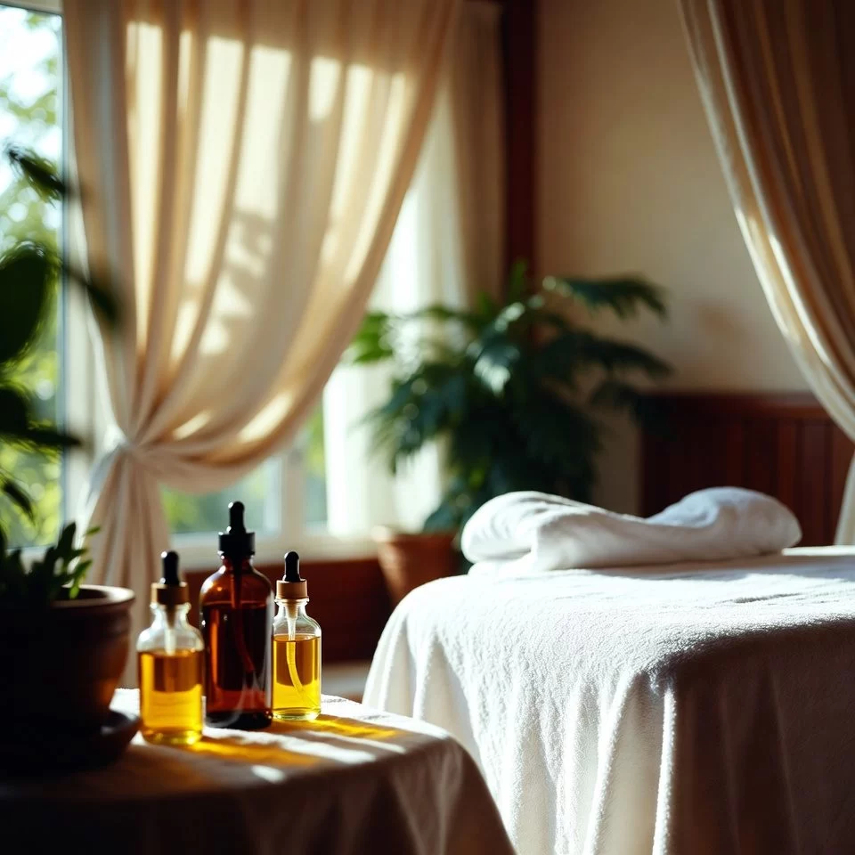 SPA poilsis Klaipėdoje: geriausi pasiūlymai prie jūros SPA poilsis Klaipėdoje: geriausi pasiūlymai prie jūros