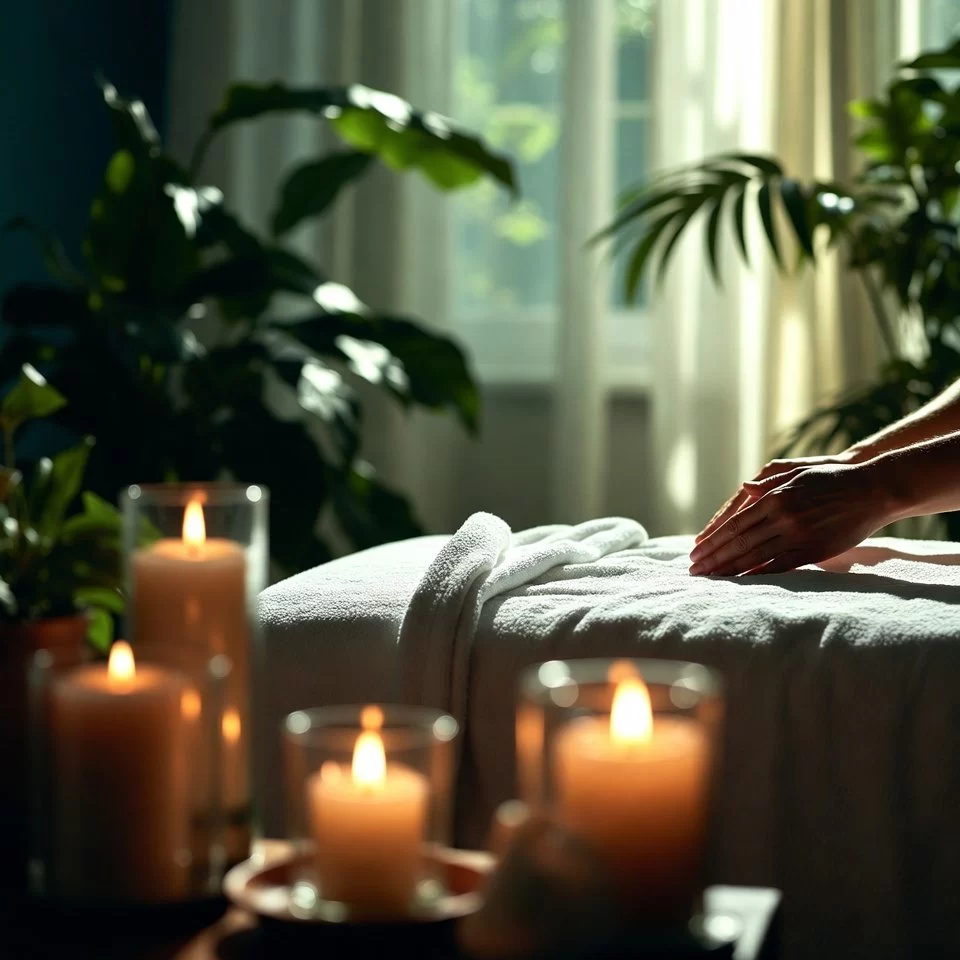 SPA savaitgalis: geriausi poilsio pasiūlymai ir SPA procedūros SPA savaitgalis: geriausi poilsio pasiūlymai ir SPA procedūros