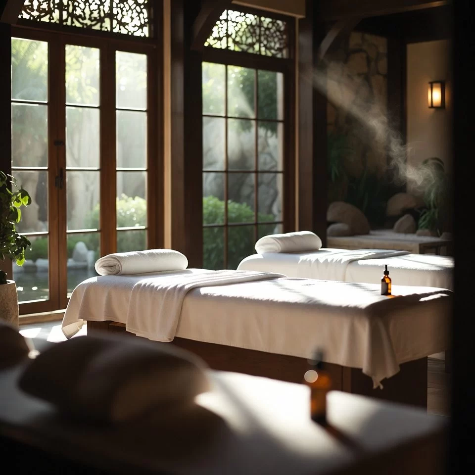 SPA diena draugėms: geriausios dovanų idėjos ir poilsio pasiūlymai SPA diena draugėms: geriausios dovanų idėjos ir poilsio pasiūlymai