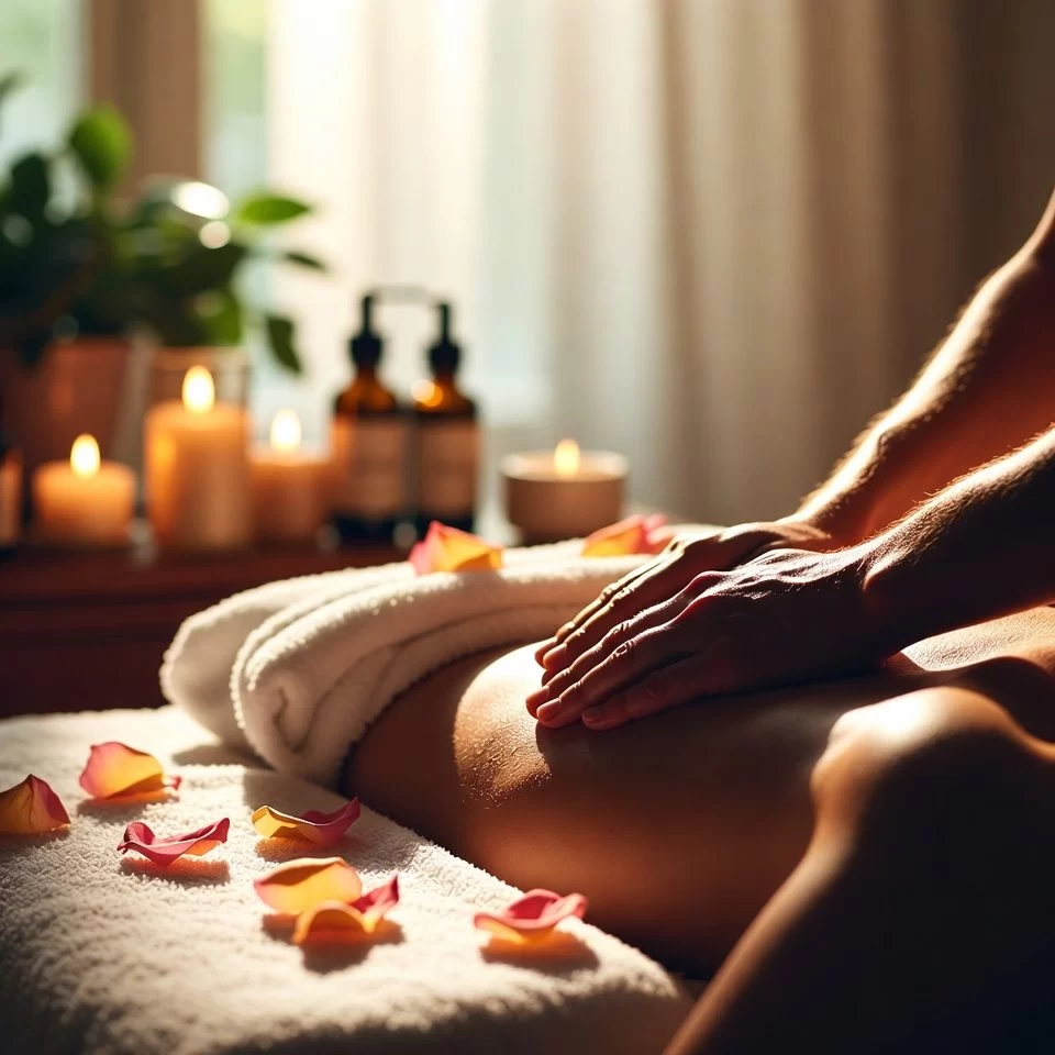 Verslo dovanos klientams: SPA dovanų kuponai įmonėms Verslo dovanos klientams: SPA dovanų kuponai įmonėms