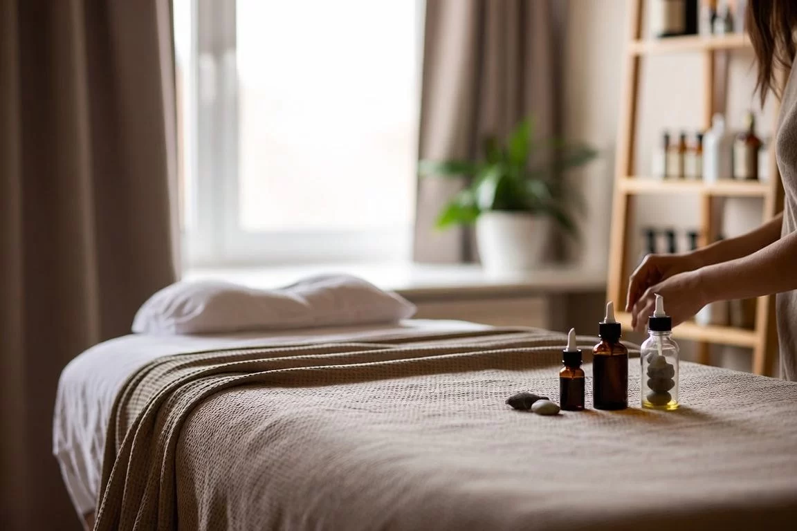 Masažai Klaipėdoje: kaip išsirinkti geriausias SPA paslaugas masažai Klaipėdoje – Masažai Klaipėdoje: kaip išsirinkti geriausias SPA paslaugas