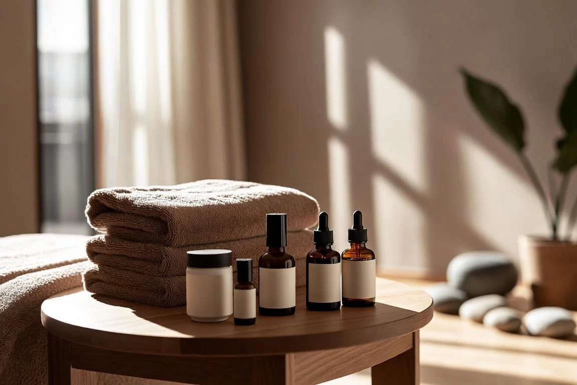Masažas ir SPA Klaipėdos centre: paslaugų gidas poilsiui masažas Klaipėdos centre – Masažas ir SPA Klaipėdos centre: paslaugų gidas poilsiui